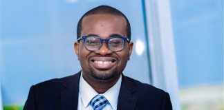 “Ghanaians must get the service they pay for” — NCA Director-General