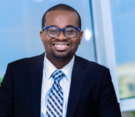 “Ghanaians must get the service they pay for” — NCA Director-General