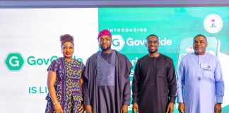 Nigeria partners Meta, Publica AI for government service Chatbot