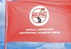MELPWU threatens nationwide strike over Korle Bu Lab Head removal