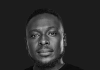 Africa has the tech for interoperability, but lacks broad stakeholder commitment – Expert