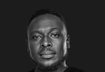 Africa has the tech for interoperability, but lacks broad stakeholder commitment – Expert