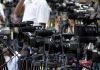 Ghana’s 2026 Press Freedom ranking positive but not impressive – MRi
