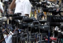 Ghana’s 2026 Press Freedom ranking positive but not impressive – MRi
