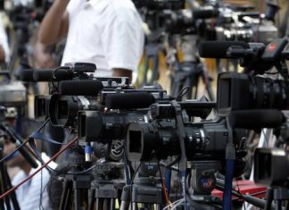 Ghana’s 2026 Press Freedom ranking positive but not impressive – MRi