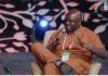 Africa urged to move beyond AI adoption to infrastructure ownership