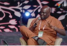 Africa urged to move beyond AI adoption to infrastructure ownership