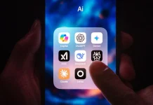 US to evaluate new AI models from Google, Microsoft, xAI for safety