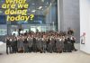 MTN Ghana inspires future innovators with hands-on tech immersion for 200 students