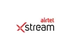 Airtel Kenya targets Safaricom’s fibre lead with free installs, lower prices