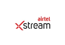 Airtel Kenya targets Safaricom’s fibre lead with free installs, lower prices