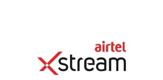 Airtel Kenya targets Safaricom’s fibre lead with free installs, lower prices