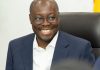 Gov’t borrows GHS120bn from T-Bills in first four months of 2026
