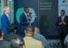 BOSAG, government partner to create 100,000 BPO, GBS jobs