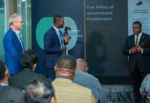 BOSAG, government partner to position Ghana as leading BPO, GBS hub with 100,000 jobs target