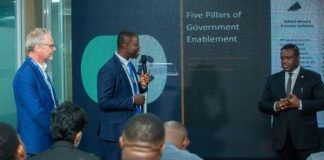 BOSAG, government partner to create 100,000 BPO, GBS jobs