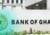 BoG defends policy strength despite GH¢15.63bn loss