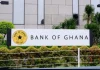 Bank of Ghana suspends MMFL’s proposed 0.75% wallet-to-bank transfer fee