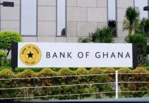 Bank of Ghana suspends MMFL’s proposed 0.75% wallet-to-bank transfer fee