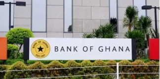 Bank of Ghana suspends MMFL’s proposed 0.75% wallet-to-bank transfer fee