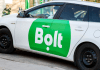 Bolt Kenya increases fares by 6% as rising fuel costs hit drivers