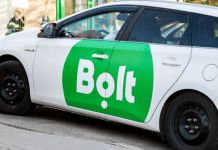 Bolt Kenya increases fares by 6% as rising fuel costs hit drivers