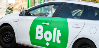 Bolt Kenya increases fares by 6% as rising fuel costs hit drivers