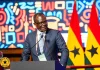 Africa must integrate instant payments now or risk losing digital gains – BoG