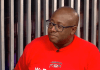 CDD-Ghana warns against ‘dangerous’ free speech related arrest