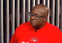 CDD-Ghana warns against ‘dangerous’ free speech related arrest