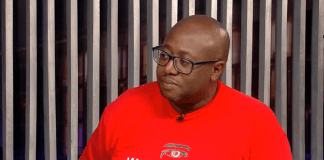 CDD-Ghana warns against ‘dangerous’ free speech related arrest