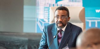 484,059 collaterals registered in 2025, total value of secured loans amounted to GH¢148.3bn