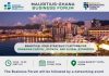 EDB Mauritius, GIPC bring high-level investment delegation to Accra