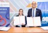 Ecobank, Proparco scale up support for agriculture, women entrepreneurs in Africa