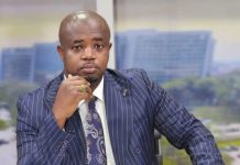 Over 250 fuel stations, 8 depots to be captured under 24-Hour economy – NPA