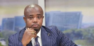 Over 250 fuel stations, 8 depots to be captured under 24-Hour economy – NPA