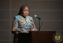 Trade Minister criticises businesses over failure to reduce prices
