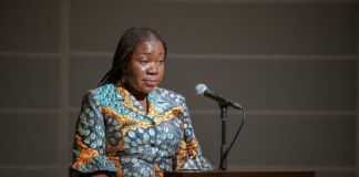 Trade Minister criticises businesses over failure to reduce prices
