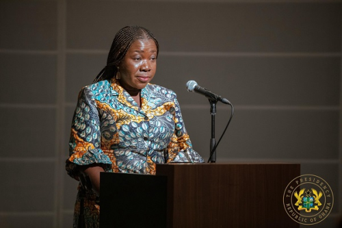 Elizabeth-Ofosu-Adjare-scaled