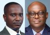 GhIPSS strengthens leadership with CTIO, Chief Advisor appointments