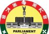 Parliament confirms detention of Asante Akyem MP in the Netherlands