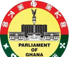 Parliament confirms detention of Asante Akyem MP in the Netherlands