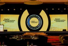 MTN Ghana Highlights Need for Collaboration in Digital Innovation
