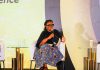 MTN Ghana highlights new era of consumer-led digital competition