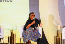 MTN Ghana highlights new era of consumer-led digital competition