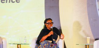 MTN Ghana highlights new era of consumer-led digital competition