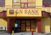 Court of Appeal restores licence of GN Savings and Loans