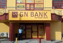Court of Appeal restores licence of GN Savings and Loans