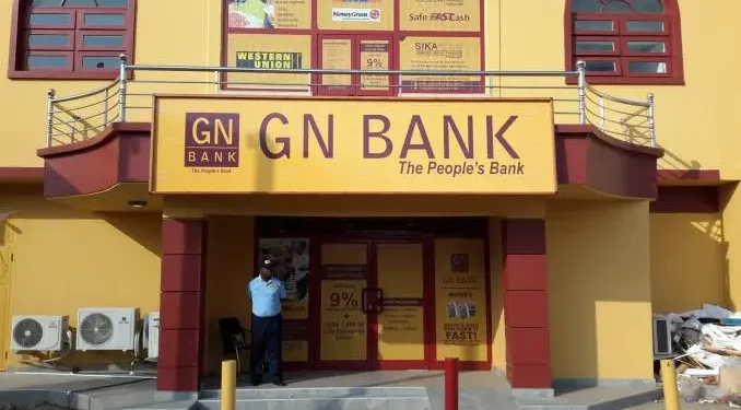 GN-Bank-2-678x375