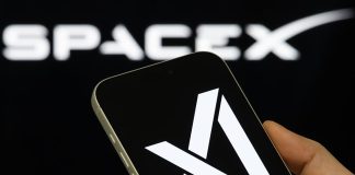 xAI Records £6.4 Billion Loss Despite Revenue Growth